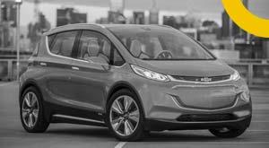 chevrolet-announced-launch-of-electric-car