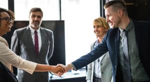 lets-talk-about-some-professional