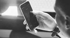 chinese-smartphones-below-12-thousand-will-not-be-banned-in-india