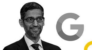 Sundar Pichai: Google Was Ready for ChatGPT, It Just Didn’t Ship Fast Enough