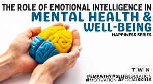 the-role-of-emotional-intelligence-in-mental-health-and-well-being