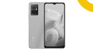 vivo-y75-4g-will-be-launched-in-india-on-this-day