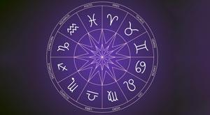 zodis-who-exel-t-business-ompred-to-the-other-signs