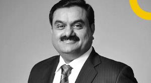 gautam-adani-worlds-fifth-richest-person