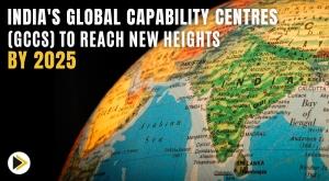 india-global-capability-centres-gccs-to-reach-new-heights-by-2025