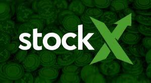 How to Sell on StockX? Secrets for Success – ThinkWithNiche