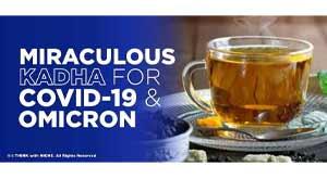 miraculous-kadha-for-covid-19-omicron
