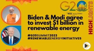 joe-biden-and-pm-narendra-modi-unveil-1-billion-renewable-infrastructure-investment-fund