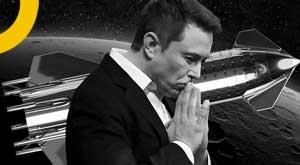 spacex-president-people-will-reach-mars