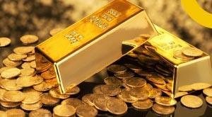 india-s-gold-import-bill-hits-58-billion-in-fy25-despite-soaring-prices