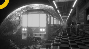 preparations-go-moon-mars-by-train-japan-will-provide-facilities-like-earth-planets