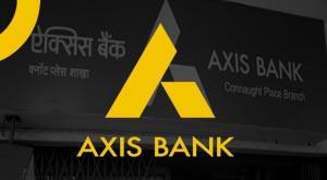 axis-bank-launches-in-app-mobile-otp