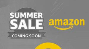 amazons-summer-sale-will-start-from-may-four