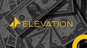 elevation-capital-announces--670-million-funds-for-early-stage-startups
