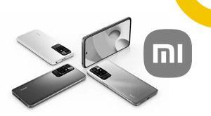 Xiaomi ने भारत में Redmi 15 5G स्मार्टफोन लॉन्च किया
