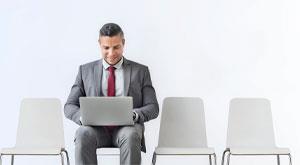 effective-tips-for-management-job-seekers