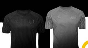 fifa-world-cup-2022--denmark-will-wear-toned-down-jerseys-in-protest-to-hosts-qatar-