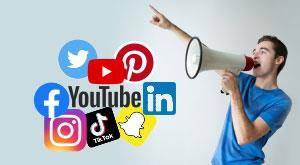 7-top-social-media-platforms-to-use-for-paid-advertising