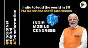 india-to-lead-the-world-in-6g-pm-narendra-modi-addresses-india-mobile-congress