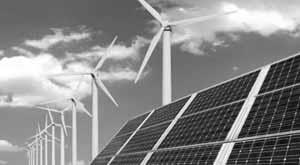 russia-ukraine-war-driving-up-renewable-energy