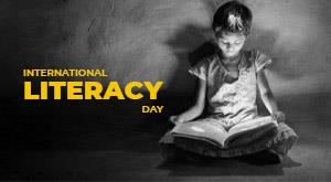 international-literacy-day-september-8-2022