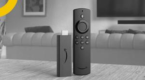amazon-fire-tv-stick-lite-launched-know-details