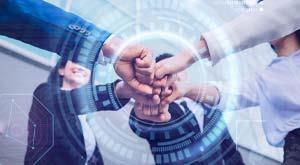 how-to-set-up--new-ompny-in-your-drem-ity-fter-pndemi