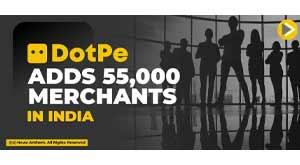 dotpe-adds-merchants