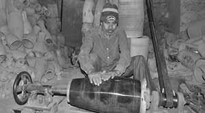 one-district-one-product-amroha