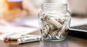 be-future-ready-10-tips-to-help-you-start-investing