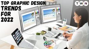 top-graphic-design-trends-for-2022