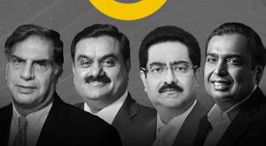 ambani-adani-valuations-rise-tata-and-birla-valuations-fall-dramatically-in-first-half-of-2022