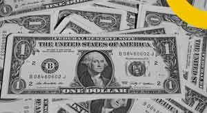 moeving-raises--5-mn-in-equity--debt-capital