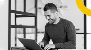 4day-working-will-increase-the-income-of-companies-employees-will-forget-work-from-home