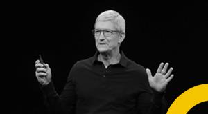privacy-interference-now-common-apple-ceo