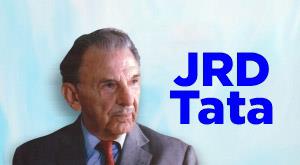 jrd-tata-the-great-industrialist-who-laid-the-foundation-for-the-economic-development-of-modern-india