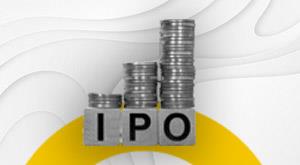 veranda-learning-solutions-lists-at-20--premium