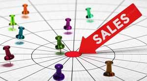 effective-ways-to-prevent-sales-rep-burnout