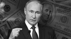 western-sanctions-cause-production-cut-in-russia