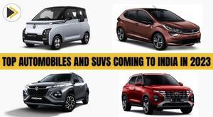 top-5-automobiles-and-suvs-coming-to-india-in-2023