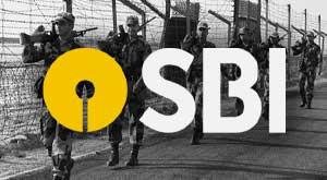 sbi-signs-mou-with-bsf