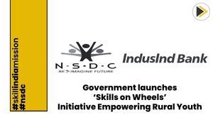 government-skills-on-wheels-initiative-targets-empowering-60-000-rural-youth-with-future-ready-skills