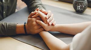 roadblocks-to-forgiveness-in-relationships