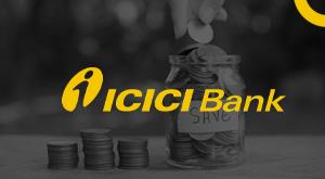 icici-bank-revises-interest-rates-for-fixed-deposits-under-2-crore