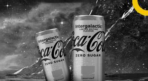 the-coca-cola-product-with-cosmic-horror-and-satire-roots