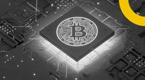 crypto-investors-around-the-world-earned--163-billion-in-gains-in-2021