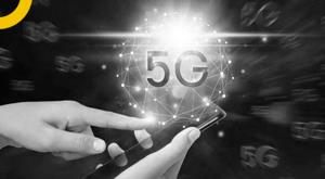 5g-in-india-4g-phones-worth-more-than-rs-10000-will-be-banned-know-details