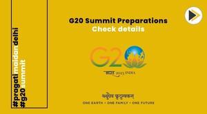 g20-summit-preparations-in-full-swing-delhi-aesthetic-revamp-check-details-here