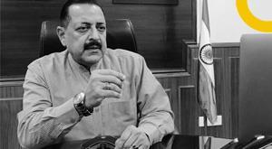 india-unveils-bharatgen-ai-model-for-multilingual-innovation-and-inclusive-growth