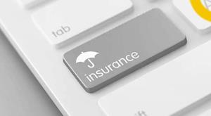 medvantage-insurance-tpa-will-be-acquire-by-medi-assist